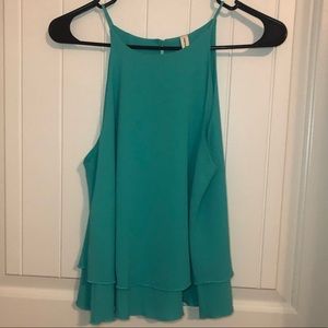 Good condition blouse